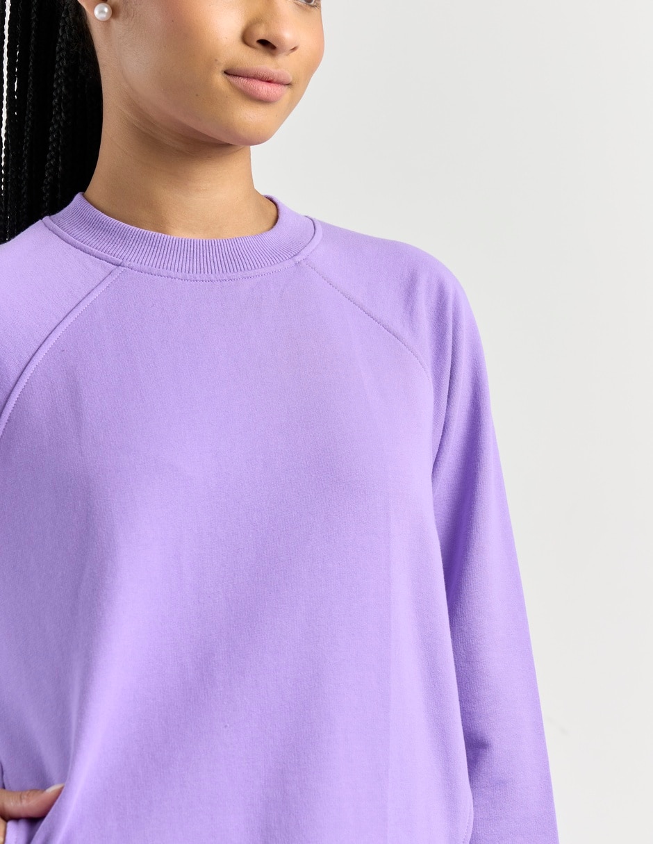 Sudadera para mujer 4