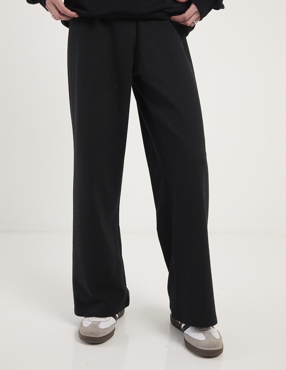 PANTS NSM25400-09, NEGRO, G NON STOP