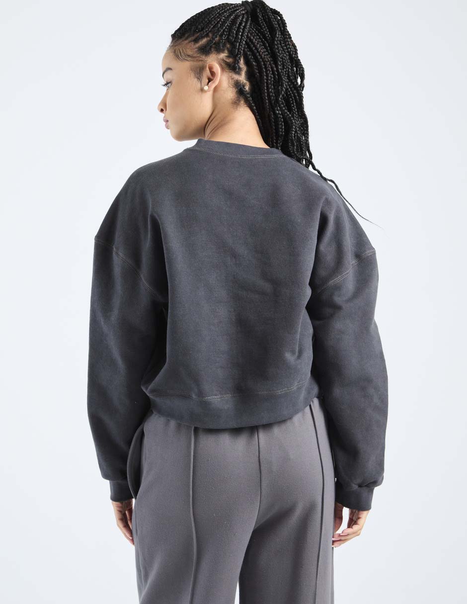 Sudadera para mujer 2