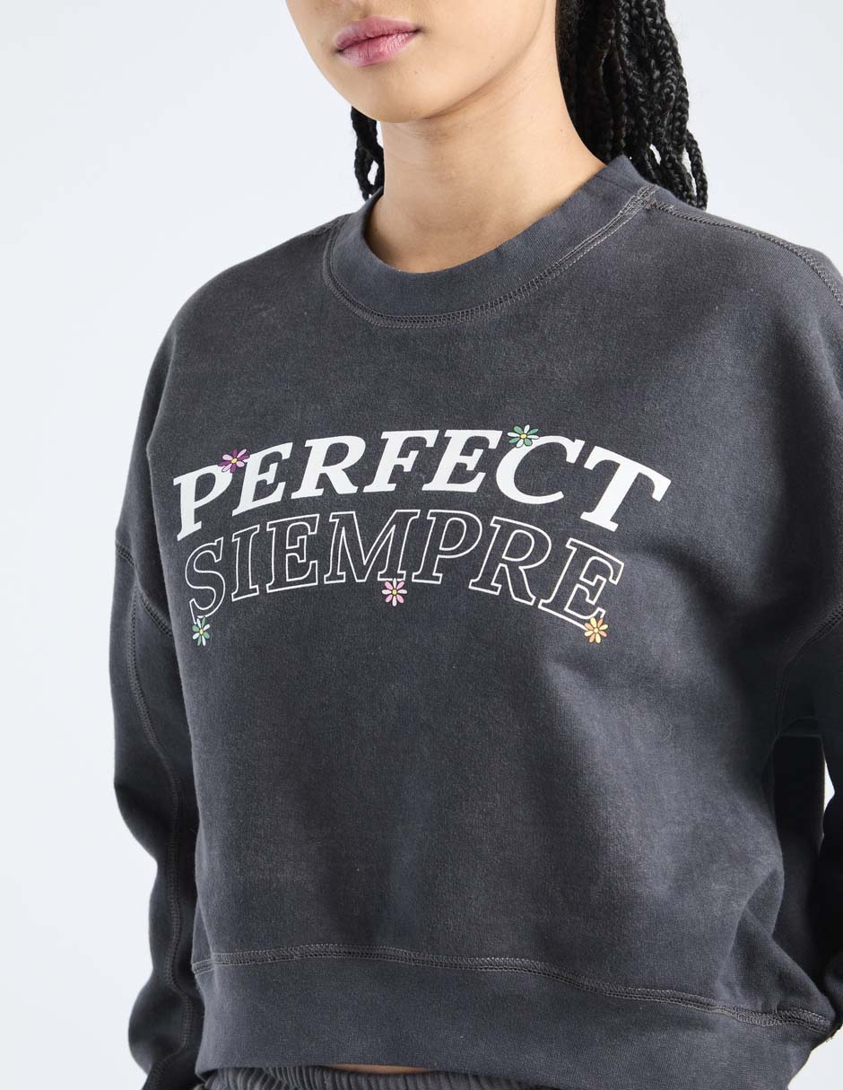 Sudadera para mujer 4
