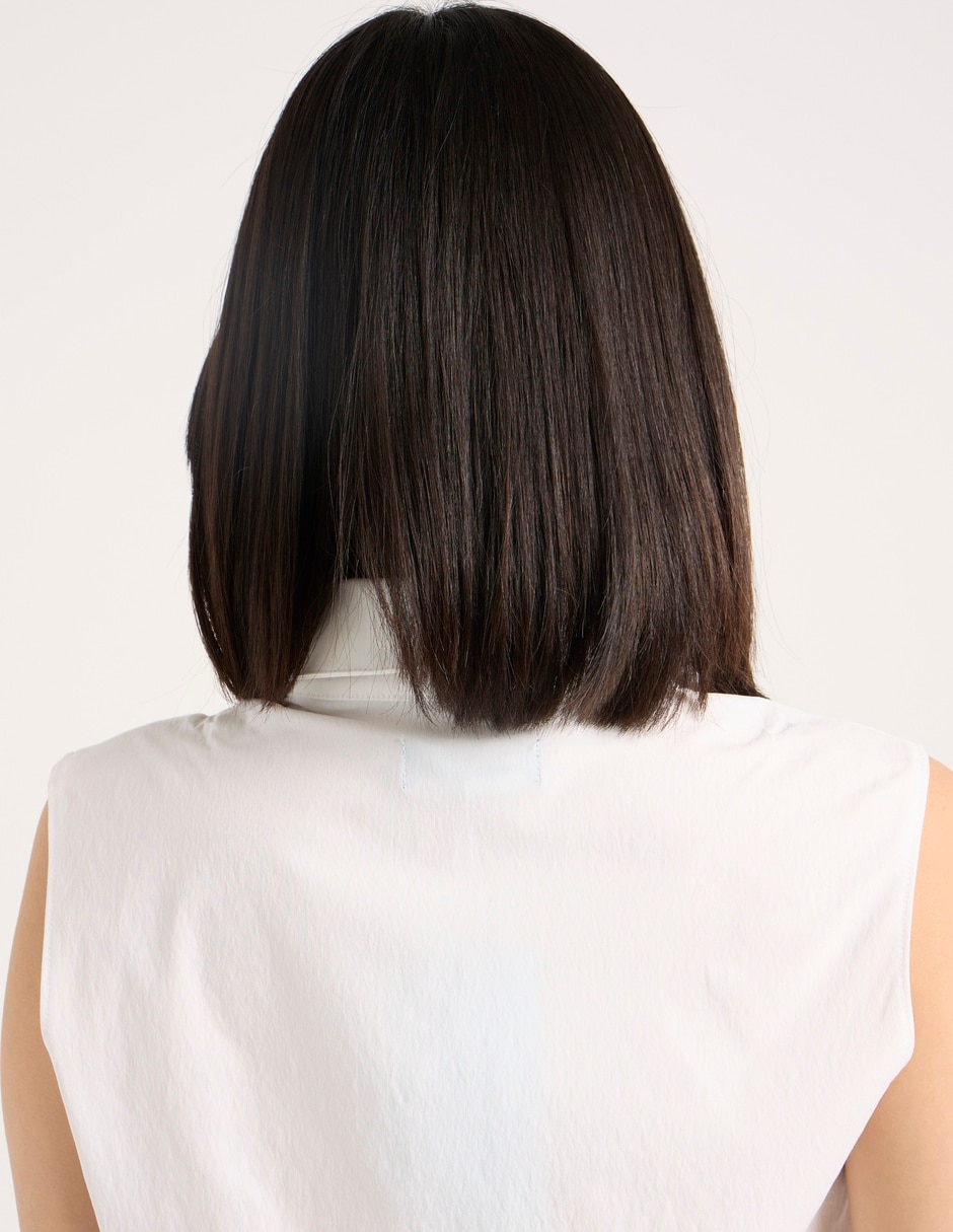 Blusa para mujer 5