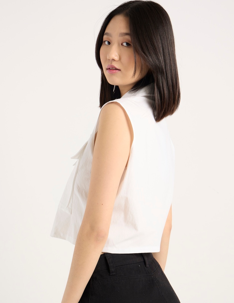 Blusa para mujer 6