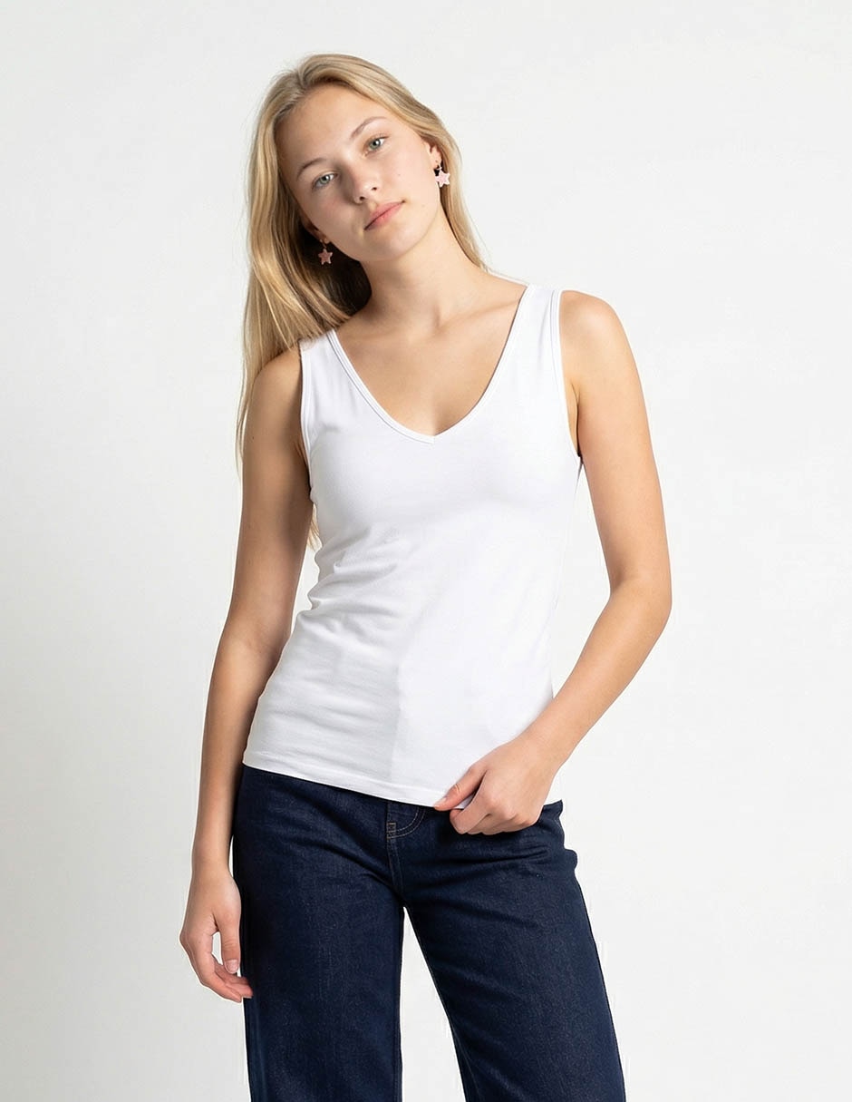 Blanco 3