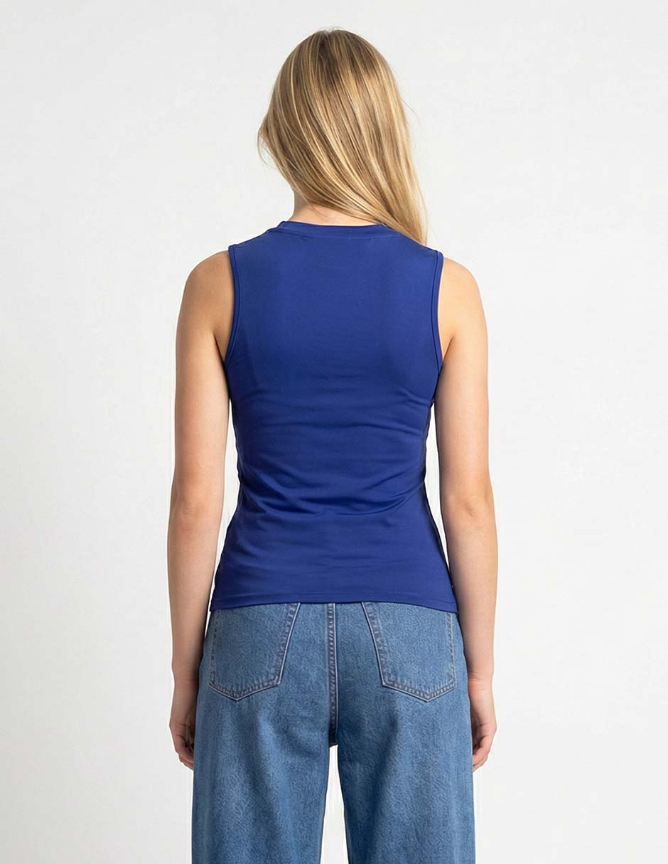 Blusa Non Stop para mujer
