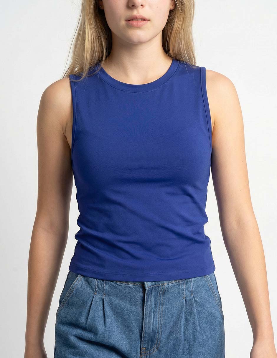 Blusa Non Stop para mujer
