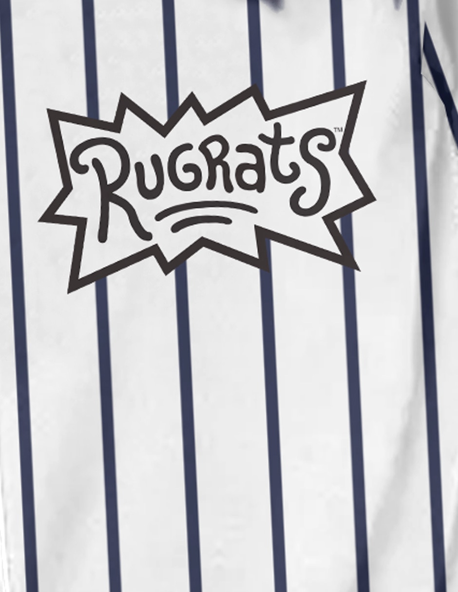 Playera manga corta cuello V para mujer 5