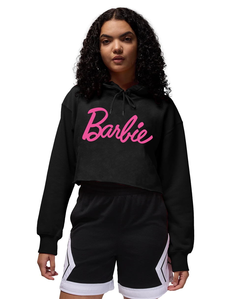 Sudadera con capucha para mujer Sudadera con capucha para mujer