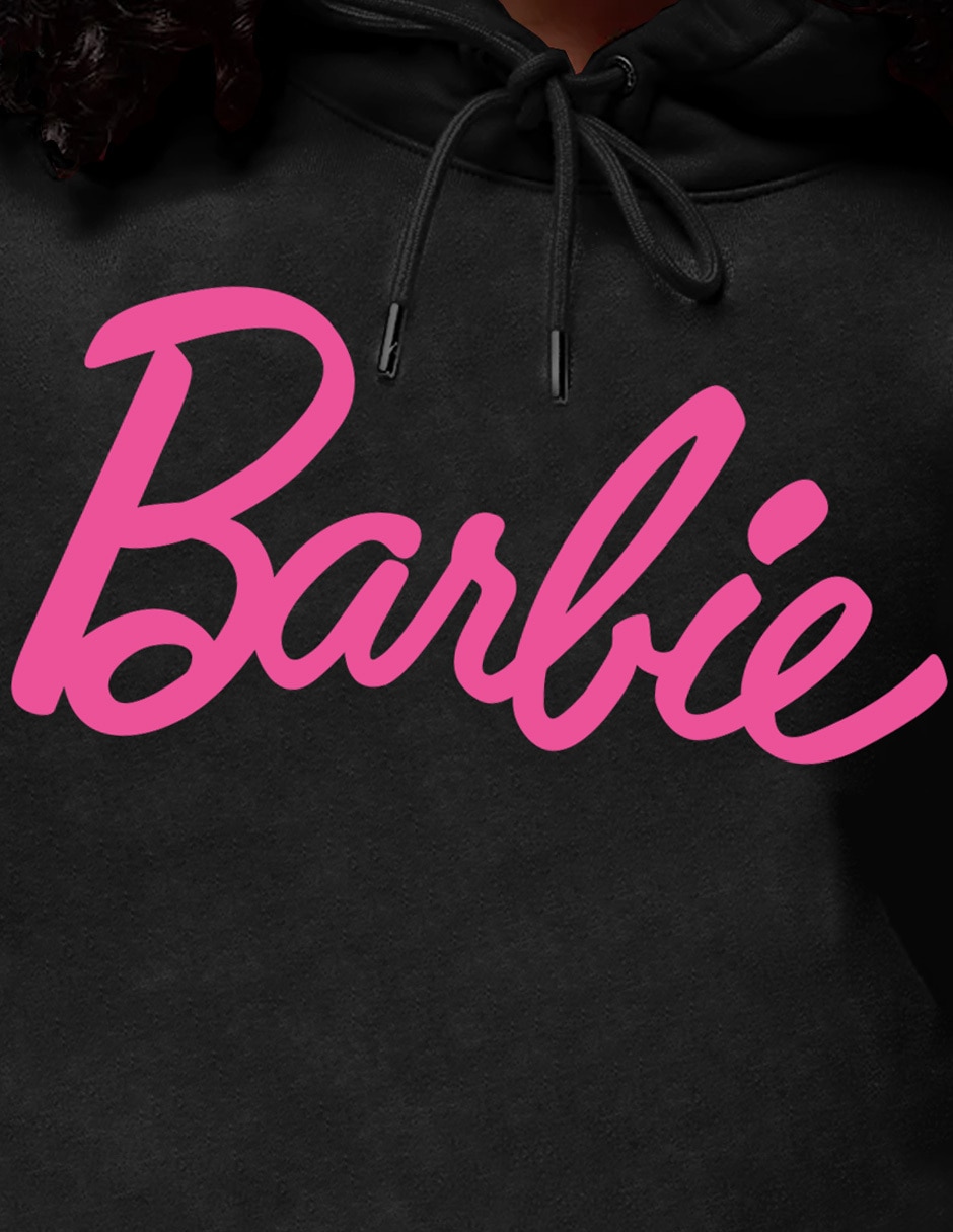 Sudadera con capucha para mujer 4