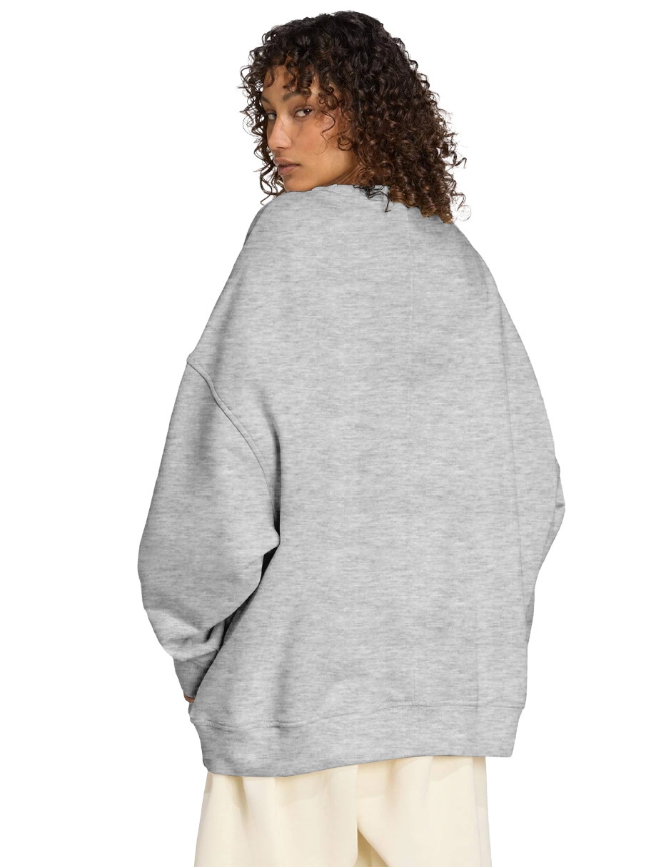 Sudadera para mujer 2
