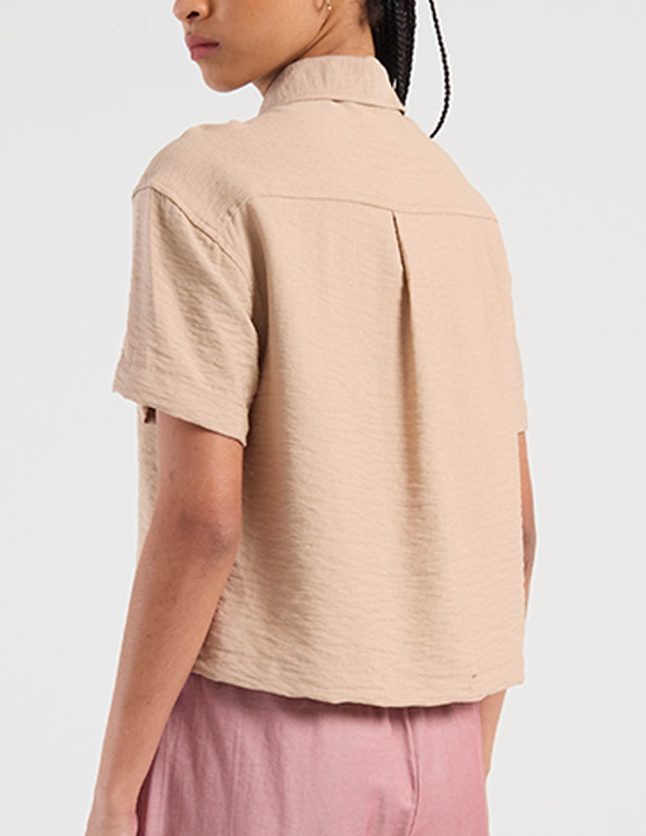 Blusa Non Stop para mujer