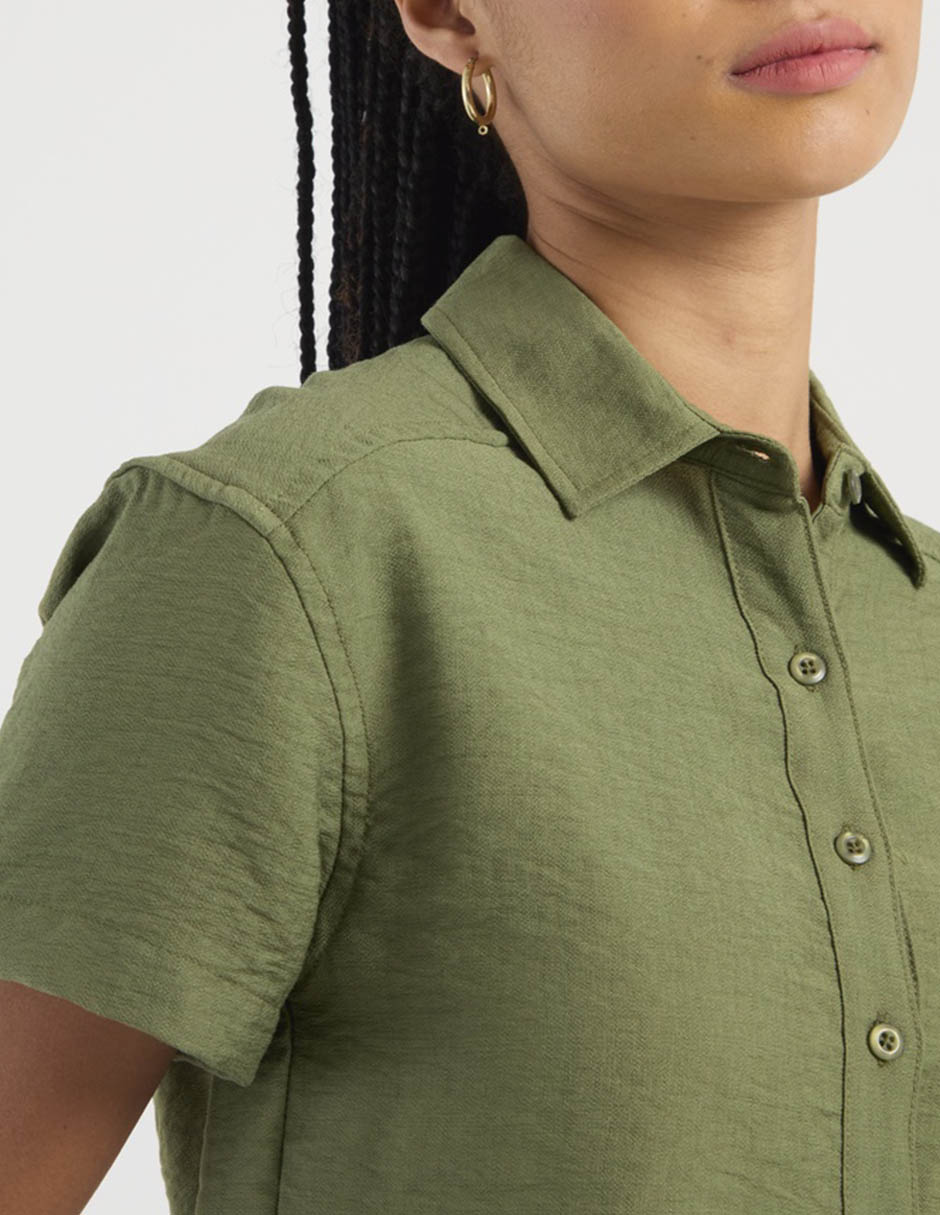 Blusa para mujer 4