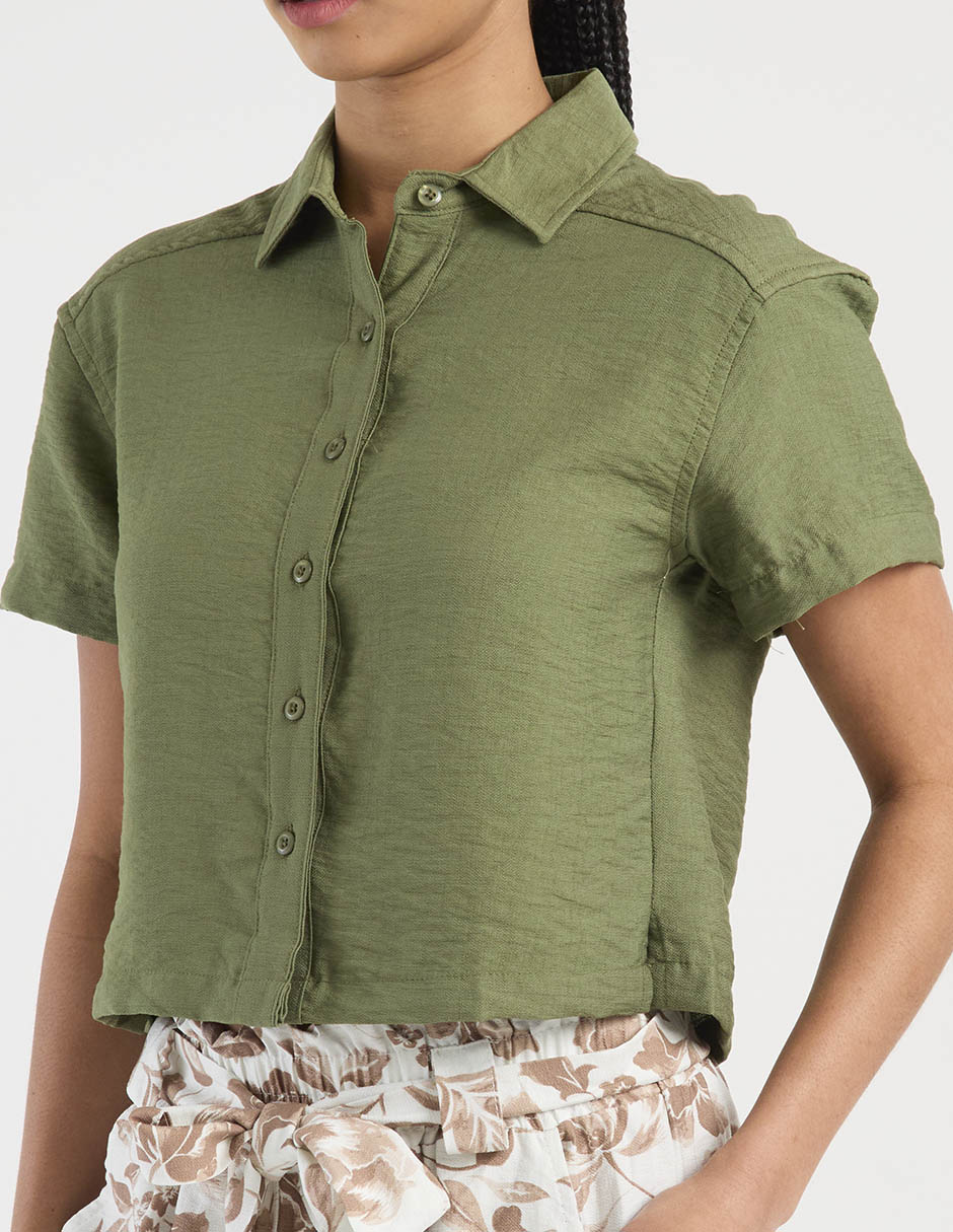 Blusa para mujer 5