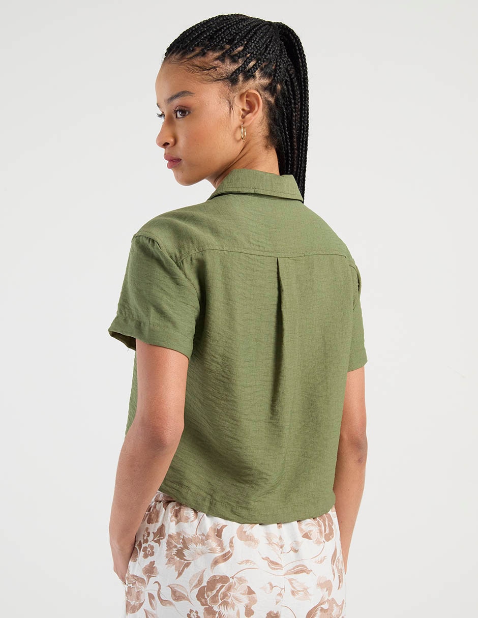 Blusa para mujer 6